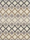 Tapete Tecido Classe A Splendor 29/76 2,00x2,90m