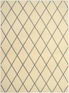 Tapete Tecido Herat Losango 93/42 2,00x2,50m Tapete Tecido Herat Losango 93/42 2,00x2,50m