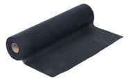- Tapete Tela Kapazi 515 Antiderrapante 1,2x2m Pvc Multiuso