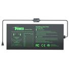 Tapete térmico de mudas iPower 10x20,75 com controlador de temperatura