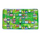 Tapete térmico infantil 100x180cm