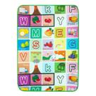 Tapete Térmico Infantil De EVA Estampado 90 cm x 1.20 Mt