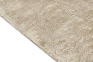 Tapete Touch 2,00x2,50 - Via Star Bege