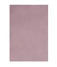 TAPETE TOUCH ROSE 0,50X1,00 Via Star