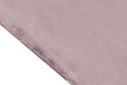 Tapete Touch Rose 2,00x2,50 - Via Star
