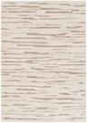 TAPETE TRACE TERRA 4,00x4,00