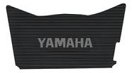 Tapete Traseiro C/cola Jet Ski Yamaha Vx/vxr 15/20 Gp 17/20