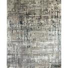 TAPETE TUDOR 05 3,00x4,00