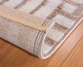 Tapete Tudor 0,50 x 1,00 Des 001 Niazitex