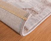 Tapete Tudor 0,50 x 1,00 Des 002 Niazitex