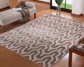 Tapete Tudor 0,75 x 2,50 Des 002 Niazitex
