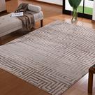 Tapete Tudor 2,50 x 3,00 Des 001 Niazitex