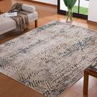 Tapete tudor 3,00 x 4,00 - Niazitex