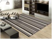 Tapete Tufting Aruba Orla 30/87 1,00X1,50