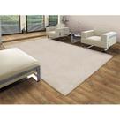 Tapete Tufting Ecletik - 200 X 300 Cm