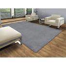 Tapete Tufting Ecletik 200cmx300 Cm