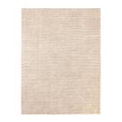 Tapete tufting mariana - 2,50 x 3,00 - bege - sâo carlos