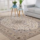 Tapete tulipa 0,70x1,80