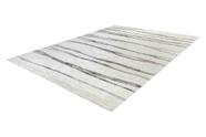 Tapete turco desconstruído ideal para ambientes internos medida 1.00x1.40mts.