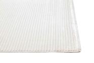 Tapete Turco Toque Macio Ideal Para Ambientes Internos Medida De 0,50x0,80mts.