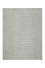 Tapete Turco Toque Macio Ideal Para Ambientes Internos Medida De 0,50x0,80mts.