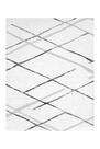 Tapete turco toque macio ideal para ambientes internos medida de 1.00x1.40mts. Tapete turco toque macio ideal para ambientes internos medida de 1.00x1.40mts.