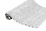 Tapete turco toque macio ideal para ambientes internos medida de1.00x1.40mts.