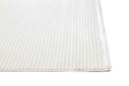 Tapete turco toque macio ideal para ambientes internos medida de1.00x1.40mts.