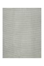Tapete turco toque macio ideal para ambientes internos medida de1.00x1.40mts.