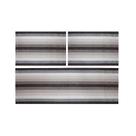 Tapete Turquia Feito em Tear 70cm x 48cm Gouvea - Confira Cores