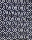 Tapete Umay 200x300 0303