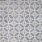 Tapete Umay 250x250 0202