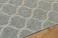 Tapete universal 8132 1,40x2,00