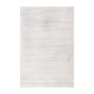 Tapete Urban 200x250 69 Tapete Urban 200x250 69