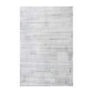 Tapete Urban 200x250 70 Tapete Urban 200x250 70
