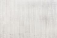 Tapete Urban 3,00x4,00 Via Star 69 Tapete Urban 3,00x4,00 Via Star 69