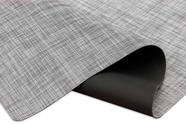 Tapete utility prata 0,45x0,75 via star