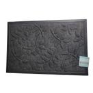 Tapete Uzoo Fenice Design 60x40cm Folhas