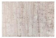 Tapete Vancouver Corttex 1,50m X 2,00m - Padrao Tapete Vancouver Corttex 1,50m X 2,00m - Padrao