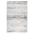 TAPETE VANILLA ESSENCIA MARFIM 2,50x3,00