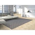 Tapete Varandas Terraco 250x350cm Tapetes São Carlos Tapete Varandas Terraco 250x350cm Tapetes São Carlos