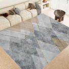 Tapete Velvet Belga 1,40m x 2,00m 01 Peça