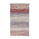 Tapete Ventura 2,50 X 3,00 Tapete Ventura 2,50 X 3,00