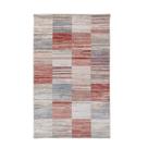 Tapete Ventura 3,00 X 4,00 Tapete Ventura 3,00 X 4,00
