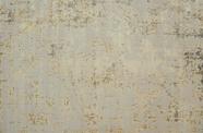 Tapete Ventura 680 1,50x2,00 - Via Star Tapete Ventura 680 1,50x2,00 - Via Star