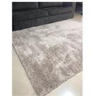 Tapete Vermont - 2,00x2,40 - Fendi