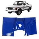 Tapete Verniz Forração Chevrolet A20 C20 D20 D40 Até 1992 Tapete Verniz Forração Chevrolet A20 C20 D20 D40 Até 1992