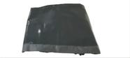 Tapete Verniz Liso Para Proteçao F1000 95/98 Parte Frente