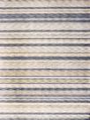 Tapete Via Star Pacific 08 2,40x3,00