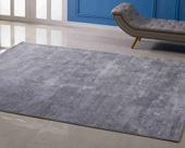 Tapete Vicenzo 2,50x3,00 Des 002 Niazitex